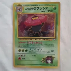 2025年最新】エリカのラフレシアの人気アイテム - メルカリ