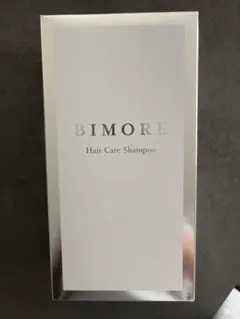 2025年最新】ビモア シャンプーの人気アイテム - メルカリ