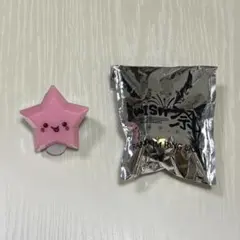 2026年最新】Nct wish ペンライト サクヤの人気アイテム - メルカリ