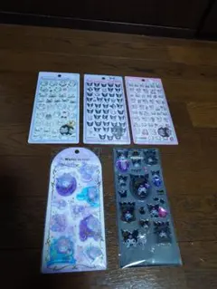 正規品　ボンボンドロップ