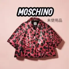 2026年最新】Moschino Cheap & Chic カラー：ピンク系 レディース