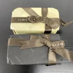 2025年最新】aramis アラミス バス ソープの人気アイテム - メルカリ