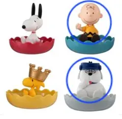 Item thumbnail for item b16f669f-78ef-40e5-800f-016edb08ba39