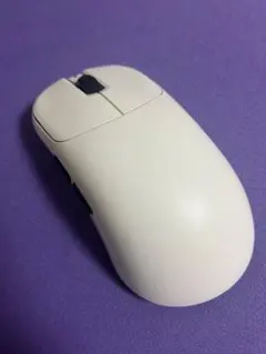 2026年最新】vaxee np01sの人気アイテム - メルカリ