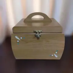 2026年最新】昭和レトロ裁縫箱の人気アイテム - メルカリ