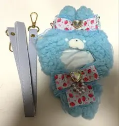 2025年最新】着ぐるみ 16cmの人気アイテム - メルカリ