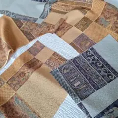 Item thumbnail for item ab900a4a-f253-43e1-8116-374a97ef1418