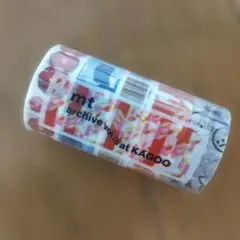 Item thumbnail for item 5242fb3e-0a85-4ccf-860a-203d424258cc