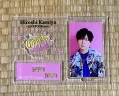 2025年最新】神谷 アクリルスタンドの人気アイテム - メルカリ