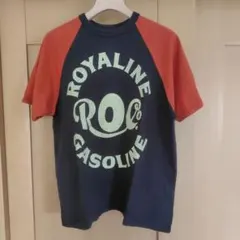 2026年最新】BOOTLEGGERS メンズ Tシャツの人気アイテム - メルカリ