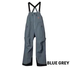 新品未使用 unfudge アンファッジ 上下 ブルーグレー L 22-23 2025年最新】unfudgeの人気アイテム - メルカリ