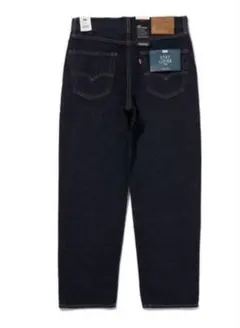 Item thumbnail for item a3005b0f-6b2b-4a25-84f8-ee862ad5b4fd