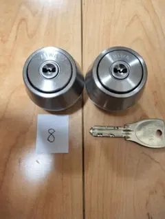 Item thumbnail for item 2f9aec45-119f-45ac-a8a4-88df88d7f32c