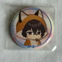 2025年最新】文スト 東武動物公園 缶バッジの人気アイテム - メルカリ