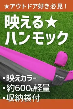 Item thumbnail for item 0a672143-3de3-413a-946b-6cc8a734462e