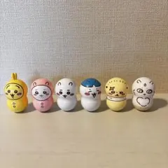 ちいかわ　クーナッツ