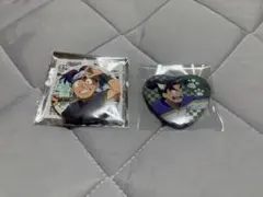 忍たま乱太郎 潮江文次郎 グッズセット