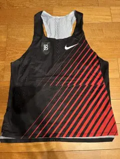 2026年最新】btc nikeの人気アイテム - メルカリ