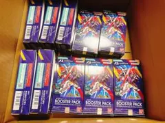 Item thumbnail for item 75d03894-e526-46cc-a9c5-ae6aab983e91