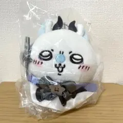 まじかるちいかわ マジカルチャージマスコット(モモンガ)