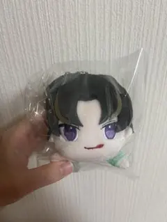 2025年最新】Buddiis ぬいぐるみ seiyaの人気アイテム - メルカリ