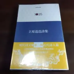 Item thumbnail for item 3a3f3f77-9842-46ff-ac18-5ad1e9f6d58e