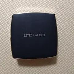 Item thumbnail for item 87516eba-3f90-4a25-b5be-562ea50f2a49