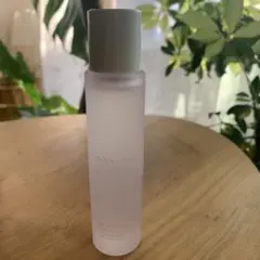 Jo Malone サクラチェリーブロッサム　ヘアミスト