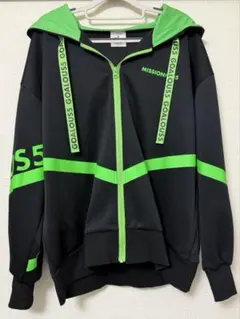 2025年最新】goalous5 パーカーの人気アイテム - メルカリ
