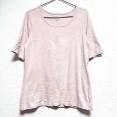 Item thumbnail for item 6c55f2d0-77a0-42eb-8b2b-fbf78a896202