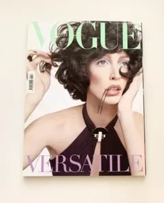 女性情報誌 Vogue Mexico Magazine April 2022 Vogue Mexico Magazine April 2022 - メルカリ