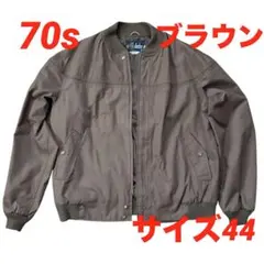 デローザ大放出⭐︎第2弾】ウインタージャージ - メルカリ