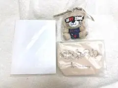 Item thumbnail for item da4d9cd5-cf32-49ef-a447-f1cf27c725f9