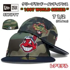 FuA様 リクエスト 2点 まとめ商品