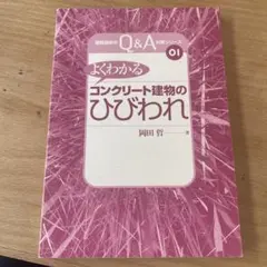 Item thumbnail for item fa27e061-9d4f-4eb7-9b4b-a5d82bae3ecc