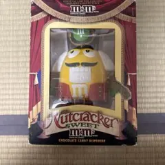 2026年最新】m＆m チョコレート ディスペンサーの人気アイテム - メルカリ