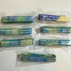 Item thumbnail for item deec136c-b1f6-4f1f-8924-870968a4507d