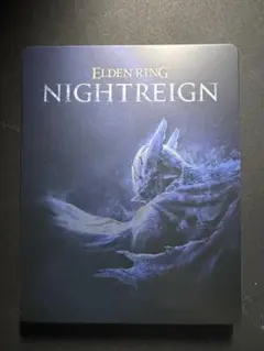 ELDENRING NIGHTREIGN zoneコラボデスクマット ELDENRING NIGHTREIGN zoneコラボデスクマット - メルカリ