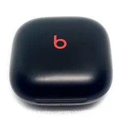 2025年最新】beats fit pro ケースのみの人気アイテム - メルカリ