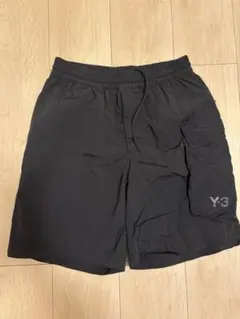 2026年最新】ショートパンツ・ハーフパンツの人気アイテム - メルカリ