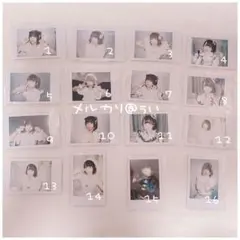 iLiFE! あいらいふ あいす クリスマス衣装 ランチェキ バラ売り大歓迎 iLiFE!【あいらいふ】 on X: 