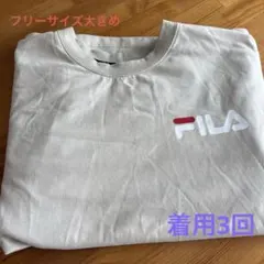 FIRA Tシャツのサムネイル