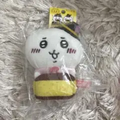 ちいかわ　ご当地ぬいぐるみ 長崎カステラ　新品未開封