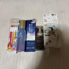 Item thumbnail for item 2334ea80-2ab6-4ad3-9e0c-4ce0f39aa770