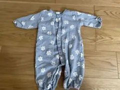 Item thumbnail for item 2b36519a-4703-430d-8c0d-1a5dcada399d