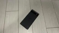 Google Pixel 6a