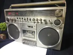 2025年最新】national rx-5500の人気アイテム - メルカリ