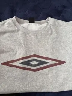 UMBRO Asahi Hamada コラボ Tシャツ 2001 UMBRO Asahi Hamada コラボ Tシャツ 2001 - メルカリ