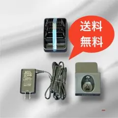 2026年最新】panasonic ER-GP80の人気アイテム - メルカリ