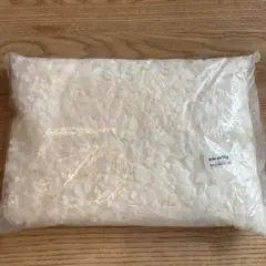 ソイワックス 1kg フレーク状 NatureWaxC-3